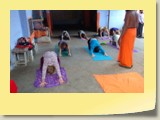 Swamy Jee Teaching - Yoga (7)