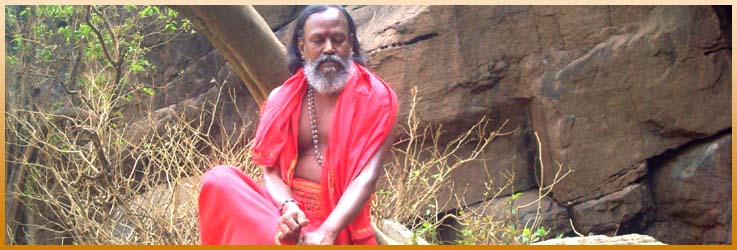 swamy jee