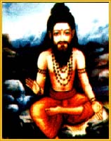 SIDDHA -DHANVANTHIRI