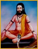 SIDDHA -DHANVANTHIRI