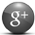 google+